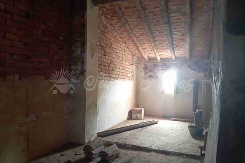 Ruinere i Yecla, Murcia, Yecla - € 39.000 | Ref: SF0517 - foto 12